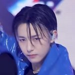 [NCT드림] 런쥔이 좀 무서워