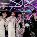 내년 대형 기획사에서 데뷔 예정인 남<b>돌</b>