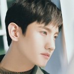 짧게 연습생하고 바로 데뷔한 <b>SM</b> 아이돌