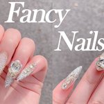 어느 순간 여돌판에서 스테디화 되버린 것