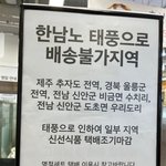 엔터 기어오는 한남한테 이짤 보여주니까