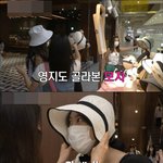 <b>지락</b>실 분위기 좋은거 2탄