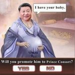 전남친 <b>집앞</b>에서 알바하는거 에반가...??