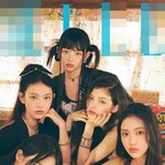 <b>엘르</b> 샤넬 뷰티 화보 찍은 뉴진스 멤버들