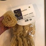 삶을 더 <b>편리</b>하게 만들어줄 아이디어