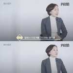 [19] 진짜 남자들 공대<b>부심</b>좀 안부렸으면 좋겠음