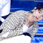 주관적인 그룹별 덕후<b>몰이상</b> 남돌