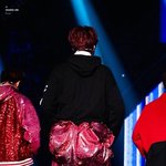 다채롭게 난장판이라는 남돌 스타일링