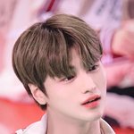인터넷 밈 단번에 <b>이해</b>하는 아이돌