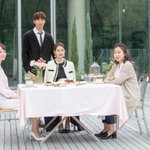 권석장 감독의 새 로코