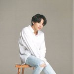 <b>무뚝뚝</b>해보여도 반전 매력넘치는 <b>남</b>돌