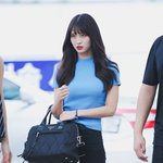 남돌 못지 않은 <b>파워</b>댄스 선보이는 여돌