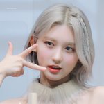 [댓글부탁해] 아이브 <b>가을</b> ㄹㅈㄷ
