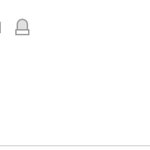 [군대] 이딴 말투쓰는 애들 왤케 <b>유입</b>됨?