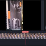 아내 불륜남이 차량 밑에 들어가 브레이크 오일선 <b>절단</b>