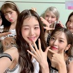 신인상&amp;대상 <b>동시</b>에 받을 가능성 큰 그룹