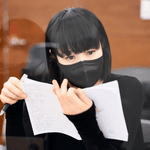 김혜수가 중전으로 나오는 드라마 스틸컷 떴다!