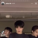 [NCT드림] <b>락스타</b> 챌린지 대박났네