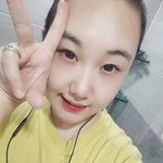 [모두드루와] <b>이분</b>어때요