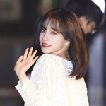 만약 <b>퀸덤</b> 3하면 누가 가능성 있음?