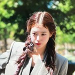 오늘 <b>워</b><b>녕</b>이 헤메 머임