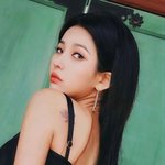 전소연 광고 <b>컨셉</b> 잘 받네