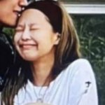 [모두드루와] 근데 <b>뷔</b>젠커플 왜 <b>뷔</b>만 욕먹어?