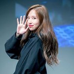 무용 전공해 <b>춤선</b>이 다른 아이돌