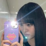 아이브 <b>리즈</b>가 못찍은이유가