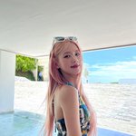 여름 <b>청량</b> 그 자체인 아이들 미연 인스타