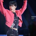 [NCT드림] 런쥔이 자기객관화 너무 잘되어있어서 <b>뿌듯</b>