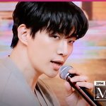 [댓글부탁해] 유교걸 마음 뿌신 남돌 탑3적고가