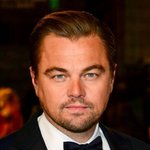 디카프리오와 전여친 나이차 국내 배우로 체감하기