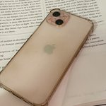 [드루와] 투명<b>폰</b>케 죤<b>내</b> 누래짐ㅋㅋㅋㅋㅋㅋ