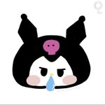비립종 집에서 짤 수 있어?