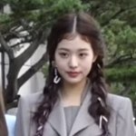 [모두드루와] 와 장원영 걍 <b>모델</b> 아님??