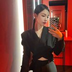 에스파 카리나 아깝다..