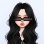 왜 우리나라 사람들은