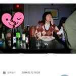[댓글부탁해] 방탄악<b>개들</b>한테 궁굼한게 있어