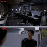 아이돌 연습생이 <b>스폰</b> 유혹에 빠지는 과정