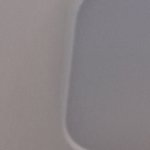 [드루와] 추반해주면 이상형이랑 <b>썸탐</b>