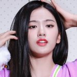 안유진 교정 <b>실패</b>?