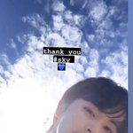 [NCT드림] 마크 <b>인</b><b>스스</b> !!
