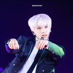 [NCT칠프] 와 얘 대박이다