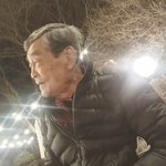 사람을 찾습니다