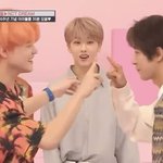 [NCT드림] 지송이 이거 너무귀엽다 ㅋㅋㅋㅋㅋㅋㅋㅋ