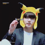 [방탄소년단] 정<b>구기</b>