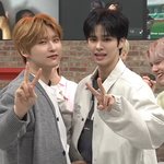 스타쉽에서 제일먼저 살빼야할 사람은 리즈 아니고 얘임