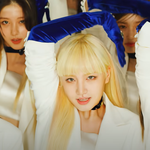 [이것좀봐줘] 리즈가 아이브 데뷔곡의 <b>도입부</b>를 맡은 이유