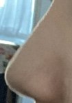 나 코<b>보정</b> 개잘하지않냐